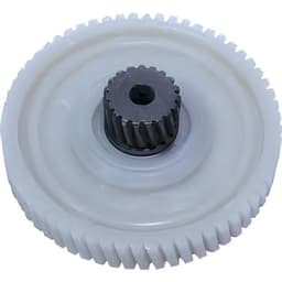 Ürün resmi 1