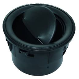 Ürün resmi 1