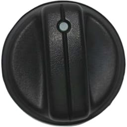 Ürün resmi 1