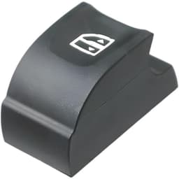 Ürün resmi 1