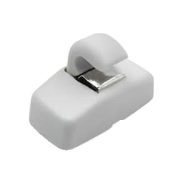 Ürün resmi 1