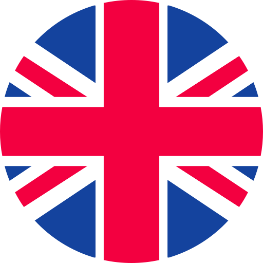 en-flag