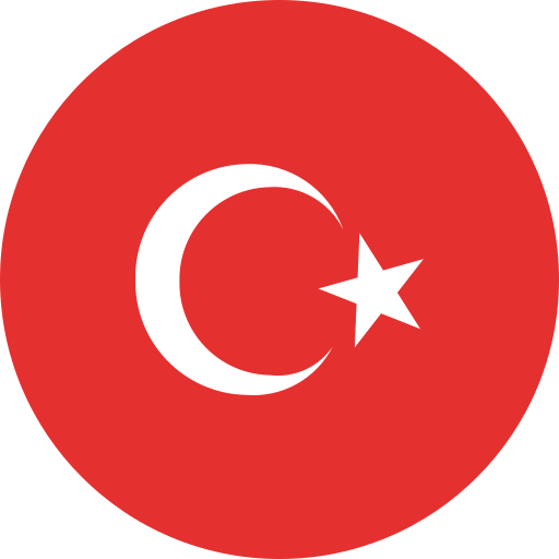 tr-flag