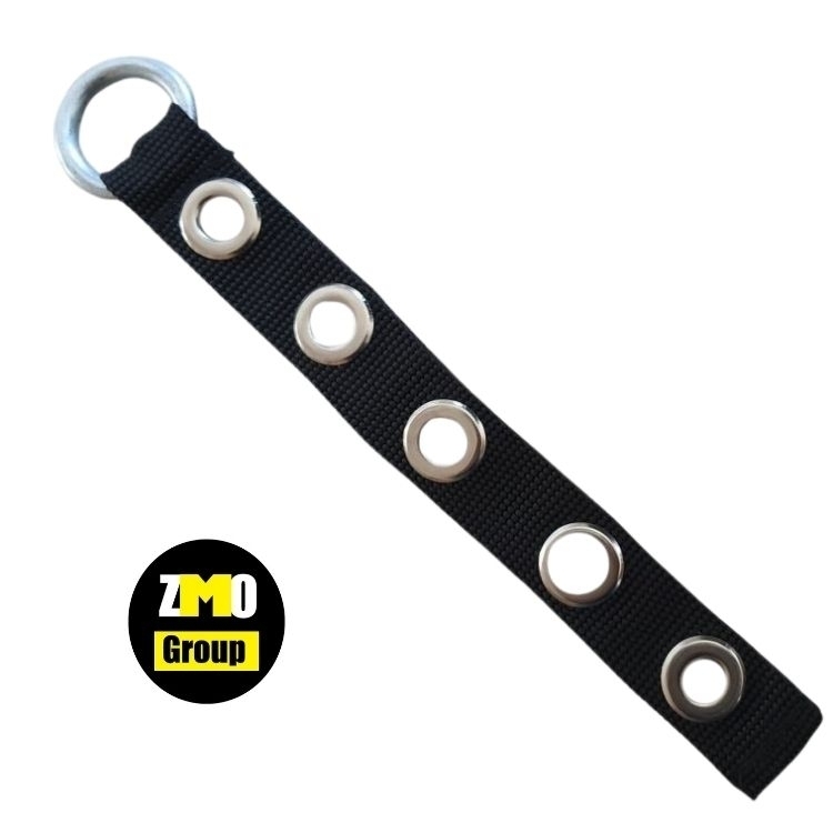 Door%20Strap