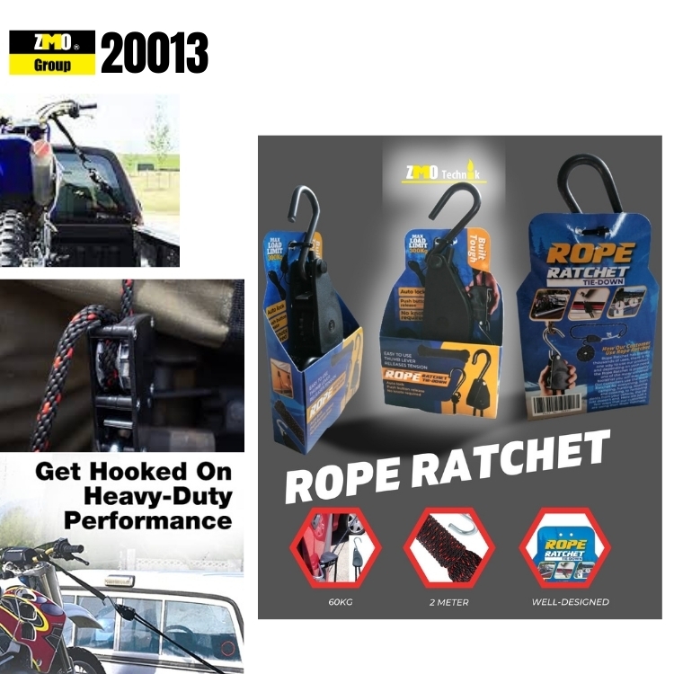 Rope%20Ratchet%20in%20Retail%20Pack