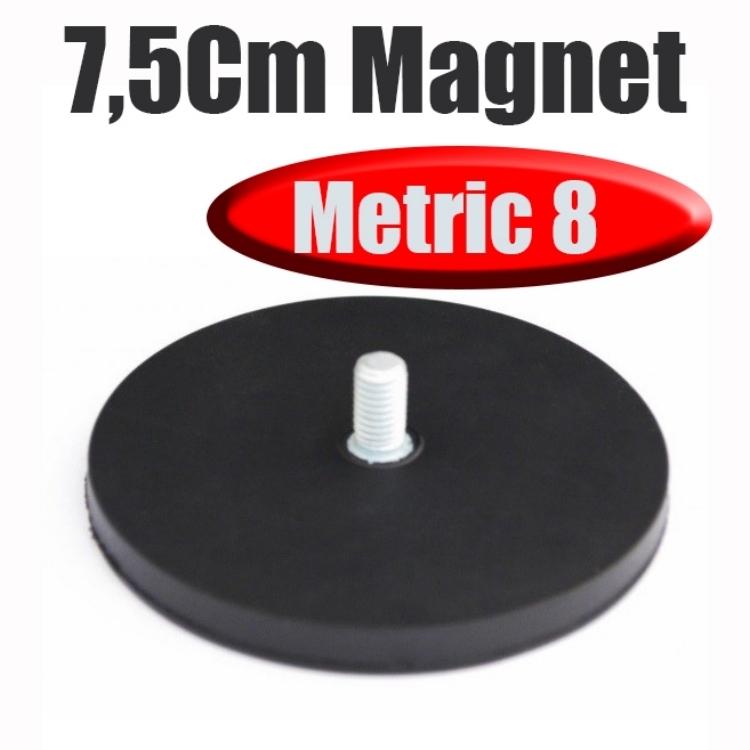 7,5Cm%20Magnet%20Metric%208